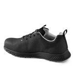 Buty Sparco Traction Asan S3S