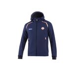 Kurtka Softshell Sparco SL Gulf