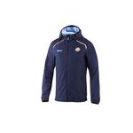 Kurtka lekka Sparco Gulf SL Windbreaker