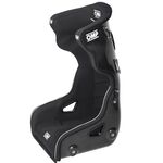 Fotel  OMP HTC EVO Carbon FIA 8855-2021