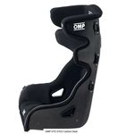 Fotel  OMP HTE EVO 2 Carbon FIA 8855-2021