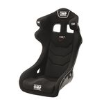 Fotel OMP HGT FIA 8855-1999