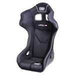 Fotel OMP HRC-R FIA 8855-1999