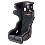 Fotel OMP HTE ONE LITE FIA 8862-2009