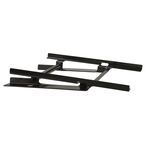 Fotel OMP RTS regulowany