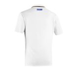 Koszulka Polo Sparco Gulf biała