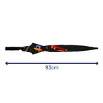 Parasol Sparco Red Bull