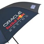 Parasol Sparco Red Bull