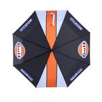 Parasol składany Sparco Gulf