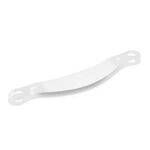 Zrywki do kasków Sparco STEALTH