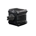 Fanatec Sim Racing Kit Pro Bundle