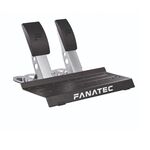 Fanatec Sim Racing Kit Pro Bundle