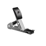 Fanatec Sim Racing Kit Pro Bundle