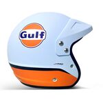 Kask SPARCO J-PRO GULF ECE 22-06