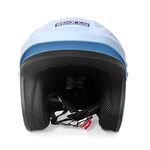 Kask SPARCO J-PRO GULF ECE 22-06