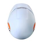 Kask SPARCO J-PRO GULF ECE 22-06