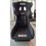 Fotel SPARCO CIRCUIT QRT 2024