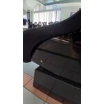 Fotel SPARCO CIRCUIT QRT 2024