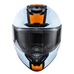 Kask SPARCO X-PRO GULF ECE 22-06