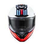 Kask SPARCO X-PRO MARTINI RACING ECE 22-06