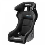Fotel SPARCO CIRCUIT QRT 2024