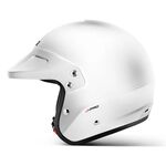 Kask SPARCO J-PRO ECE 22-06 biały