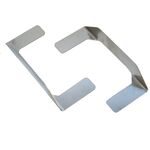 Adapter ANTI TORPEDO do systemów gaśniczych OMP CESAL3 / CEFAL3