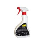 Detergent OMP FINE WHEELS do mycia kół i zacisków