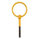Hak holowniczy OMP - 80 mm
