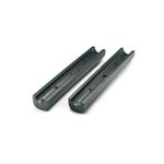 Osłona klatki SPARCO - średnica 50 mm