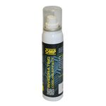 Spray OMP COOLING EFFECT