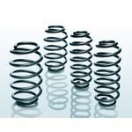 Sprężyny obniżające Eibach Pro-Kit - Seat IBIZA II (6K1); 03.93 -> 08.99