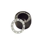 Naba Sparco - JEEP Renegade (->)