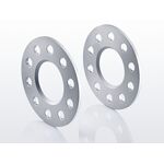 Dystanse Eibach Pro-Spacer 5 mm - Volkswagen TRANSPORTER T4 BUS (70XB, 70XC, 7DB, 7DW); 09.90 -> 04.03