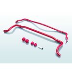 Stabilizatory Eibach Anti-Roll-Kit - Seat LEON (5F1); 09.12 ->