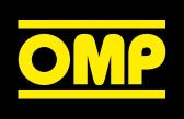 OMP