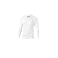 Golf SPARCO RW-10 - biały