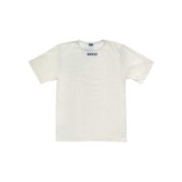 T-shirt kartingowy SPARCO COOLMAX X-COOL