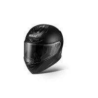 Kask SPARCO X-PRO - czarny