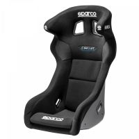 Fotel SPARCO CIRCUIT QRT 2024