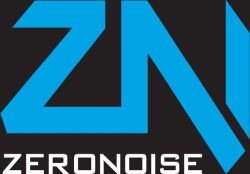 ZERONOISE