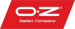 O-Z RACING