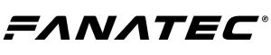 FANATEC