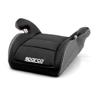 Fotelik dziecięcy SPARCO F100K (15-36 kg)