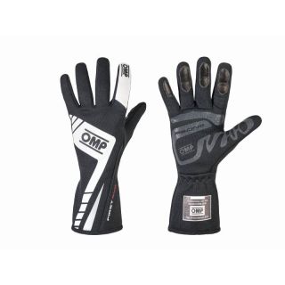 Rękawice OMP FIRST EVO