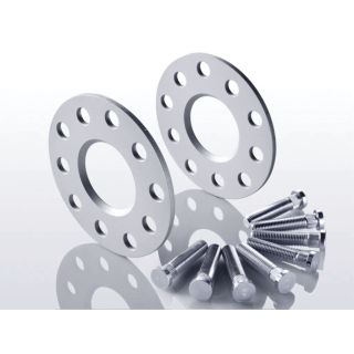 Dystanse Eibach Pro-Spacer 5 mm - Mazda MX 5 I (NA); 09.89 -> 04.98