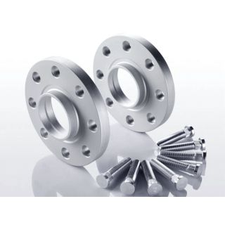 Dystanse Eibach Pro-Spacer 15 mm - Porsche 911; 01.63 -> 11.90