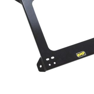 Mocowanie fotela kierowcy OMP – FIAT PANDA