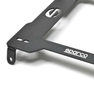 Mocowanie fotela SPARCO - CITROEN C2 (10/02->) - prawe