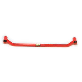 Rozpórka przednia OMP - Peugeot 205